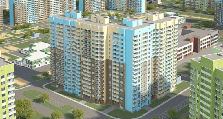 Салават Купере